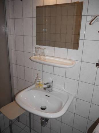 Imagen de la habitación del Hotel & Gasthof Zum Postkutscher. Foto 8