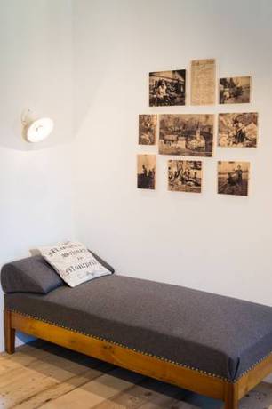 Imagen de la habitación del Hotel & Gourmetwirtshaus Kirchenwirt Seit 1326. Foto 3