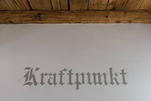 Imagen de la habitación del Hotel & Gourmetwirtshaus Kirchenwirt Seit 1326. Foto 12