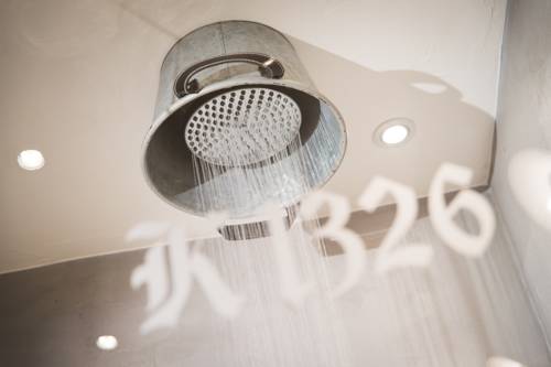 Imagen de la habitación del Hotel & Gourmetwirtshaus Kirchenwirt Seit 1326. Foto 15