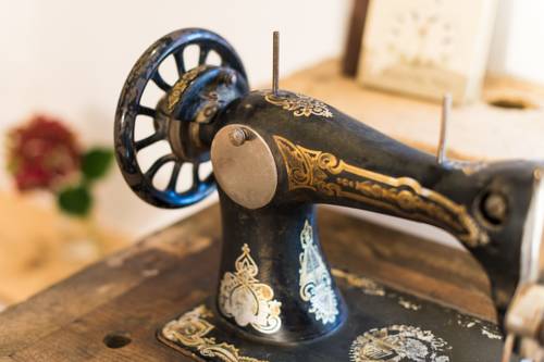 Imagen de la habitación del Hotel & Gourmetwirtshaus Kirchenwirt Seit 1326. Foto 16