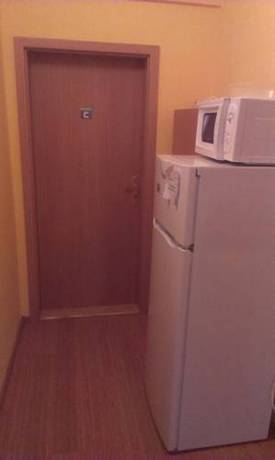 Imagen de la habitación del Hotel & Hostel Děč&iacute;n. Foto 10