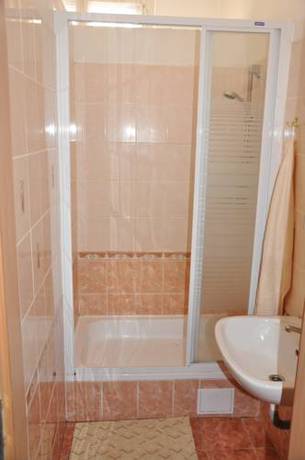Imagen de la habitación del Hotel & Hostel Děč&iacute;n. Foto 11