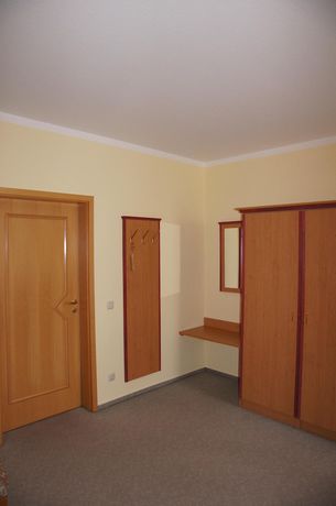 Imagen de la habitación del Hotel & Pension M&uuml;llers Gasthof. Foto 15