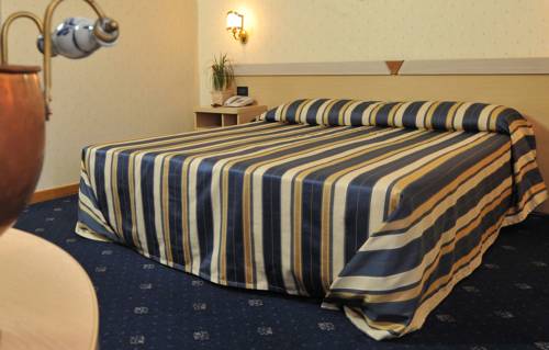 Imagen de la habitación del Hotel & Residence Torre Di Pratolungo. Foto 11