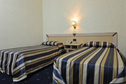 Imagen de la habitación del Hotel & Residence Torre Di Pratolungo. Foto 14