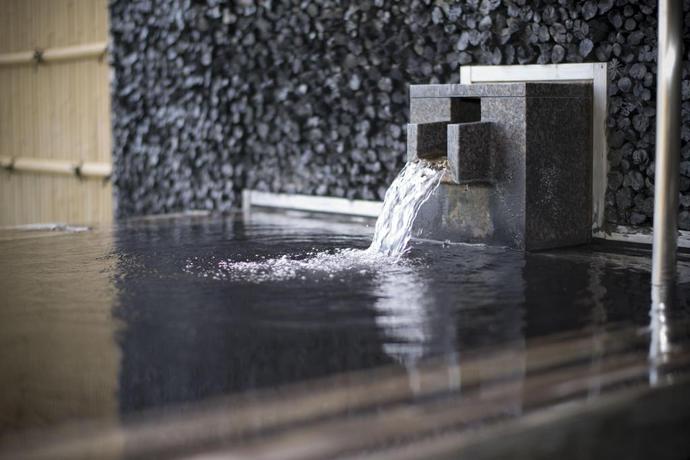 Imagen general del Hotel & Resorts Wakayama-minabe. Foto 2