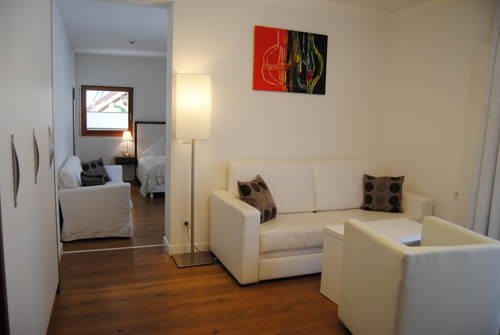 Imagen de la habitación del Hotel & Restaurant Dankl. Foto 6