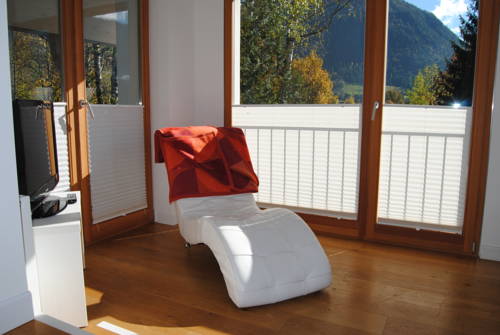 Imagen de la habitación del Hotel & Restaurant Dankl. Foto 7