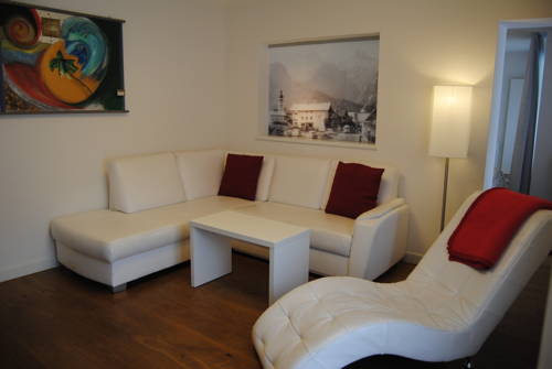 Imagen de la habitación del Hotel & Restaurant Dankl. Foto 11