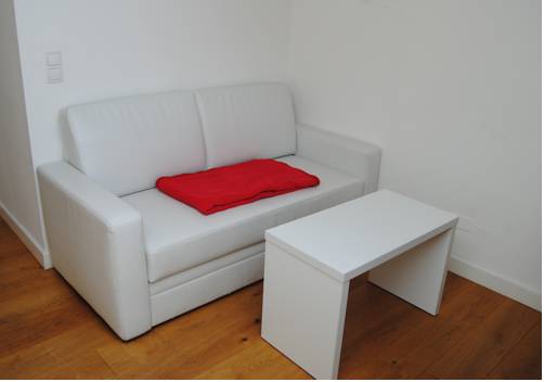 Imagen de la habitación del Hotel & Restaurant Dankl. Foto 12