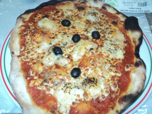 Imagen general del Hotel & Restaurant Le Beau Sejour. Foto 2