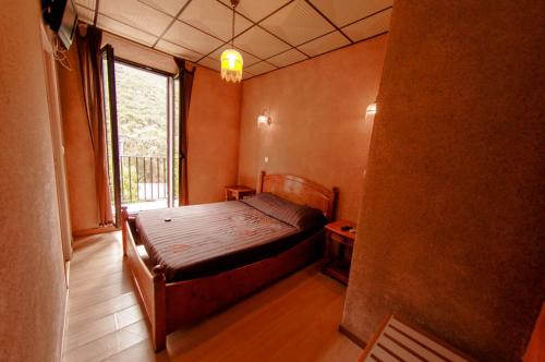 Imagen general del Hotel & Restaurant Le Beau Sejour. Foto 4