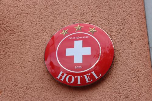 Imagen general del Hotel & Restaurant Reinacherhof. Foto 15