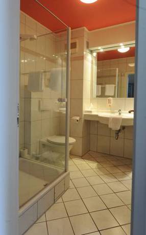 Imagen de la habitación del Hotel & Restaurant Sch&ouml;nau. Foto 7