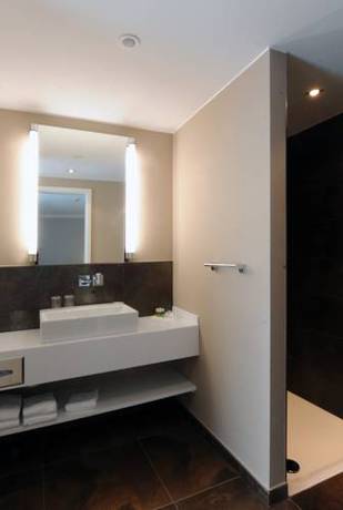 Imagen de la habitación del Hotel & Restaurant Sch&ouml;nau. Foto 16