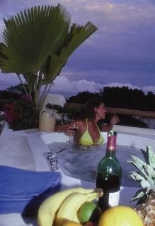 Imagen de los interiores del Hotel & Spa La Tortuga. Foto 9