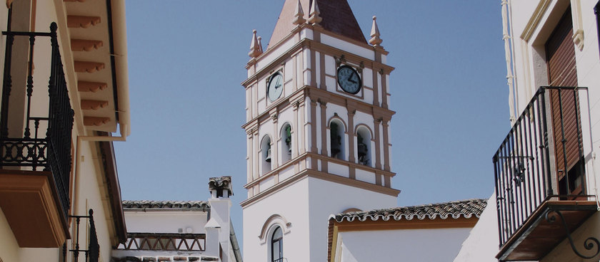 Imagen de los exteriores del Hotel & Spa PLAZA. Foto 10