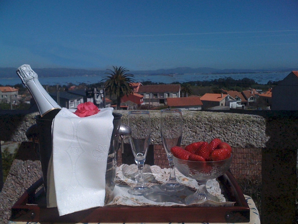 Imagen de los exteriores del Hotel and Apartamentos Cons Da Garda. Foto 14