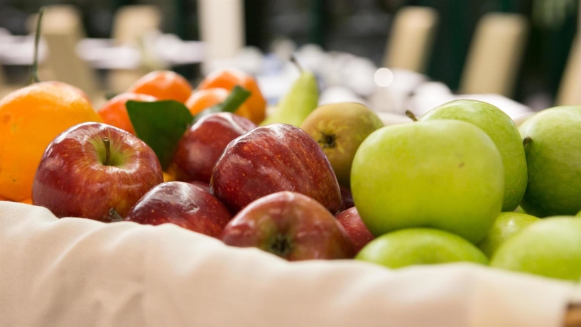 Imagen del bar/restaurante del Hotel and Aparthotel Casteau Resort Mons Soignies. Foto 5