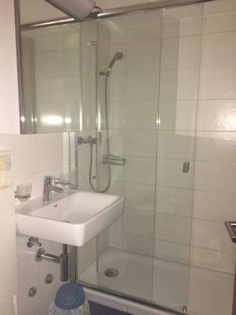 Imagen de la habitación del Hotel and Backpackers Zak. Foto 4