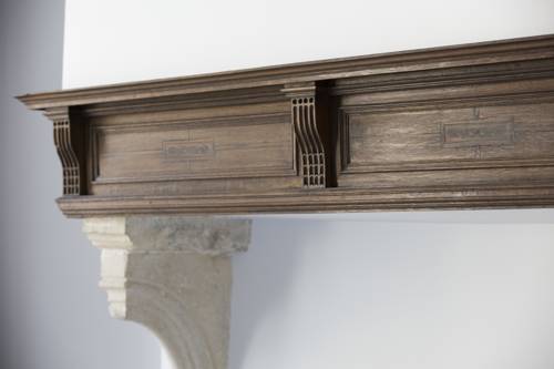 Imagen de la habitación del Hotel and Brasserie Katoen. Foto 5