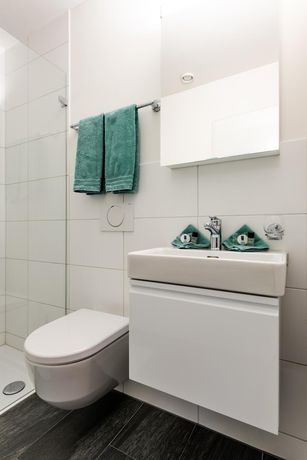 Imagen de la habitación del Hotel and Cafe Rubus. Foto 18