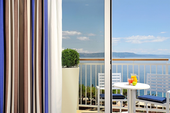 Imagen de la habitación del Hotel and Casa Valamar Sanfior. Foto 8