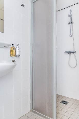 Imagen de la habitación del Hotel and Congrescentrum Mennorode. Foto 18