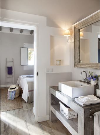 Imagen de la habitación del Hotel and Croquet Club Quinta Da Chamine. Foto 8