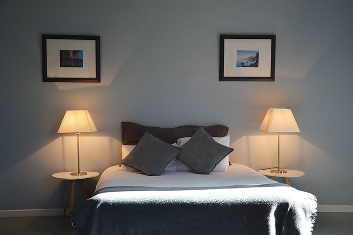 Imagen de la habitación del Hotel and Events Le Patio Occitan &ndash; Toulouse Ouest Cugnaux. Foto 9