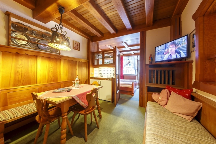 Imagen de la habitación del Hotel and Gasthof Fraundorfer. Foto 16