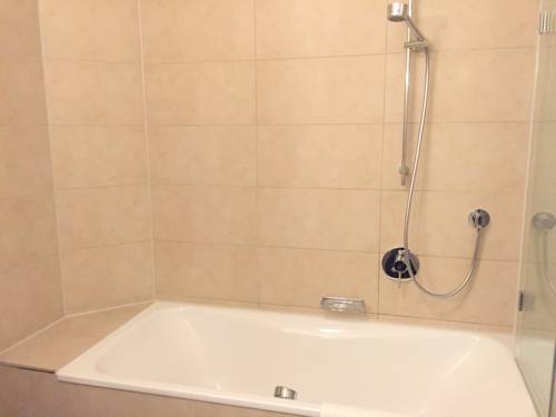 Imagen de la habitación del Hotel and Gasthof Löwen. Foto 8