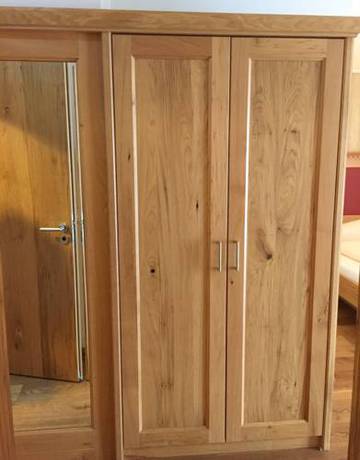 Imagen de la habitación del Hotel and Gasthof Löwen. Foto 10