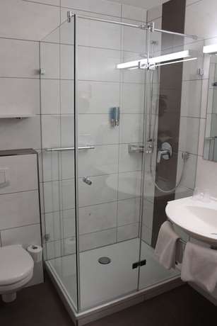 Imagen de la habitación del Hotel and Gasthof Wolfringm&uuml;hle. Foto 2
