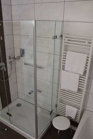 Imagen de la habitación del Hotel and Gasthof Wolfringm&uuml;hle. Foto 15