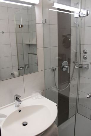 Imagen de la habitación del Hotel and Gasthof Wolfringm&uuml;hle. Foto 20