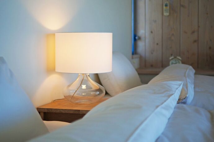 Imagen general del Hotel and Hana Stay. Foto 11