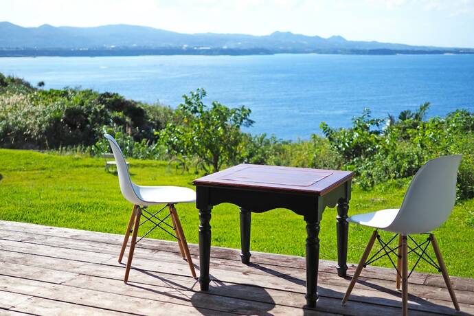 Imagen de la habitación del Hotel and Hana Stay. Foto 22