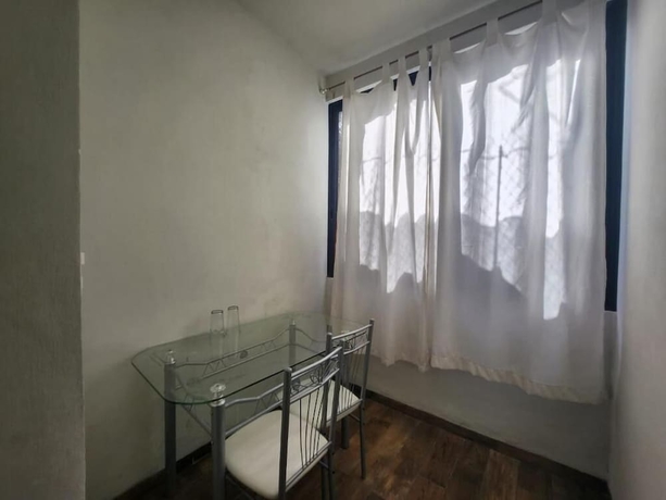 Imagen de la habitación del Hotel and Hostel 230. Foto 12