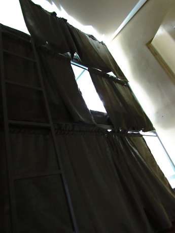 Imagen de la habitación del Hotel and Hostel Minho. Foto 8