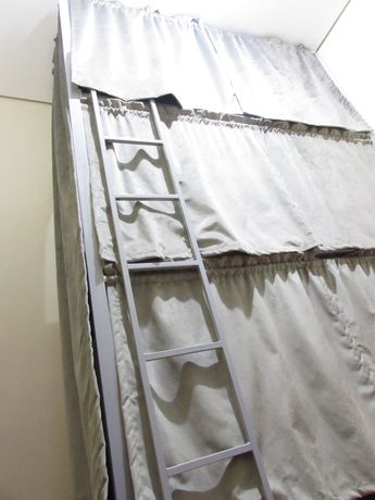Imagen de la habitación del Hotel and Hostel Minho. Foto 19