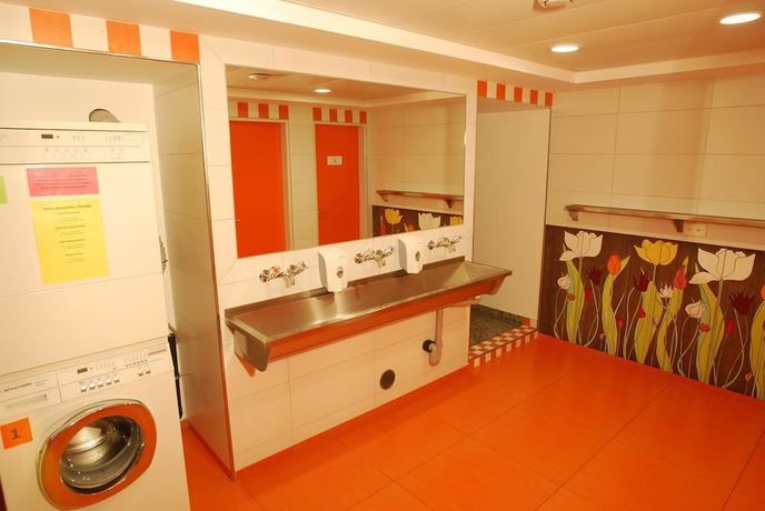 Imagen de la habitación del Hotel and Hostel Montarina. Foto 13