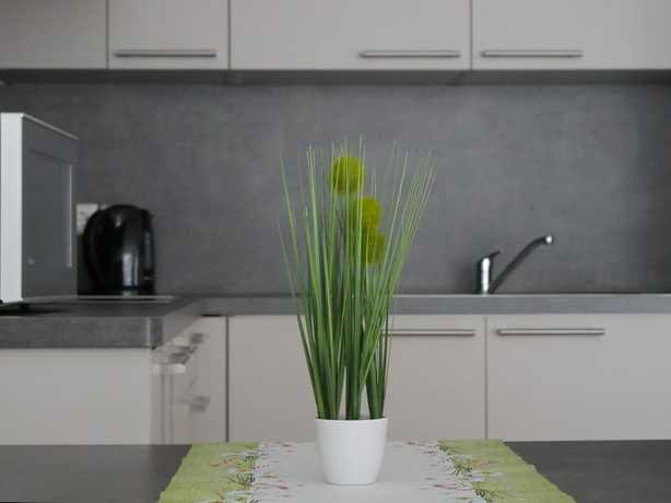 Imagen de la habitación del Hotel and M&uuml;hlenapartments. Foto 13