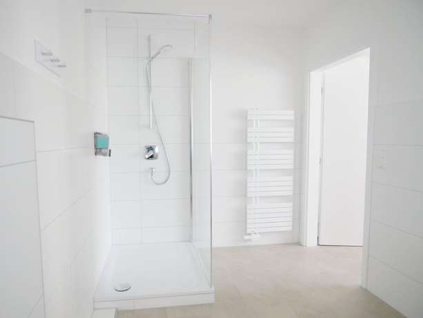 Imagen de la habitación del Hotel and M&uuml;hlenapartments. Foto 19