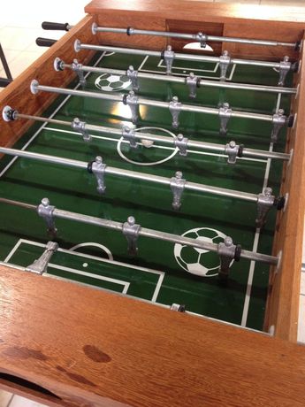 Imagen de la piscina del Hotel and Pousada Favareto. Foto 16