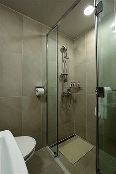 Imagen general del Hotel and Residence Nmore. Foto 8