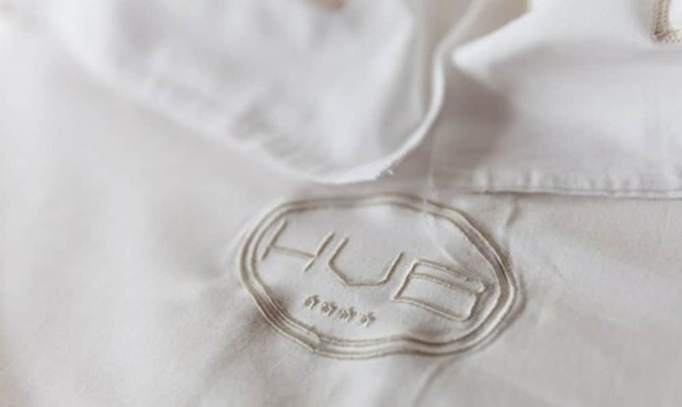 Imagen de la habitación del Hotel and Residence Villa Bartolomea. Foto 18