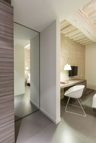 Imagen de la habitación del Hotel and Resort Le Colombare. Foto 9