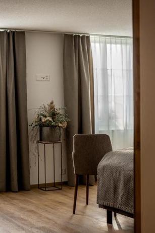 Imagen de la habitación del Hotel and Restaurant B&auml;ren. Foto 19
